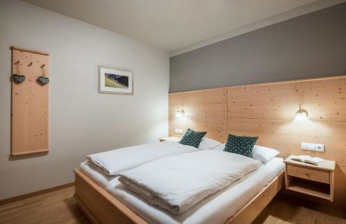 Chalet Vanzi - Photo 42