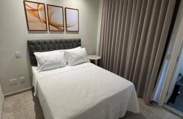 Raja Vista da Serra - Foto 14