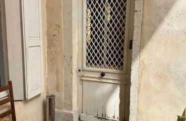 Gîte L'Atelier - Foto 12