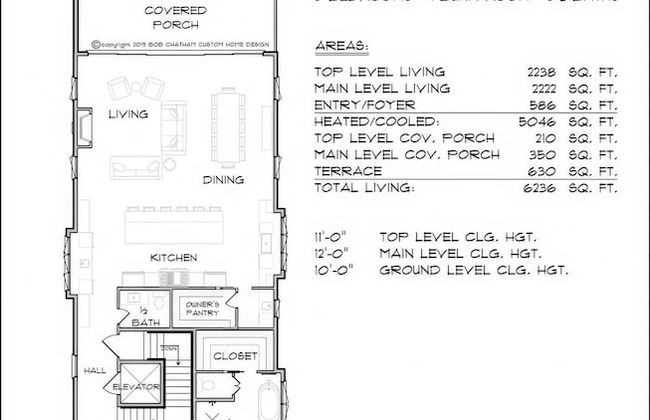 Searenity at Eleanor Beach - Foto 37