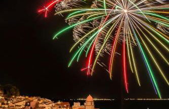 Studio Cosy, Rénové, Ecrin de calme & confort - Foto 21