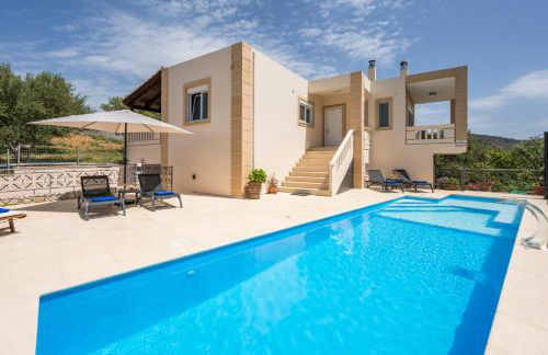 Casa Magnolia - Photo 53