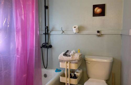 Prickly Pear Rancher - Close to Downtown - Foto 7