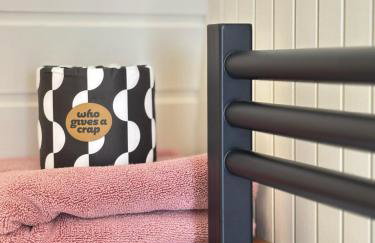 Quarrywood Glamping - Foto 16