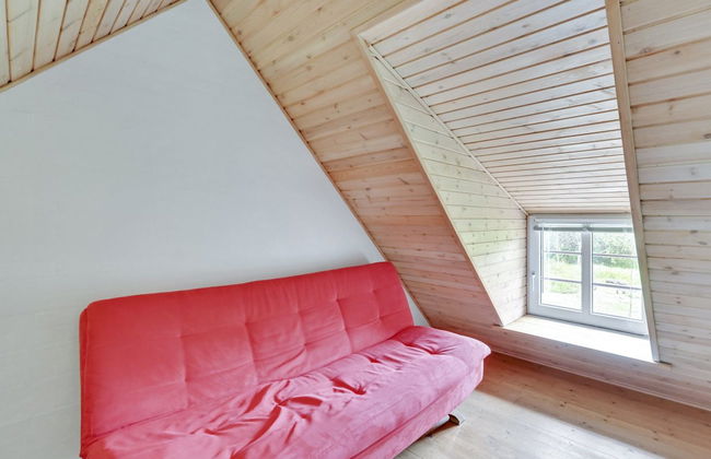 "Osmo" - 900m from the sea - Foto 7