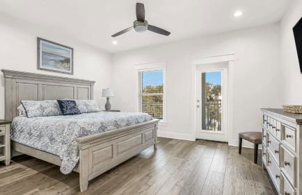 Sunfish Elegance by Avantstay Beach Access at an Indoor/outdoor Paradise - Foto 62