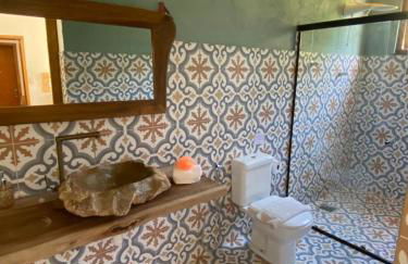 Pousada Rural Vista do Limoeiro - Photo 40