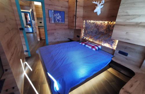 Hostdomus - Oslo Suite - Foto 7