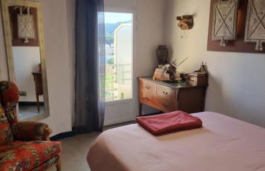 Appartement Cala Blanca - Foto 24