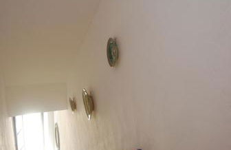 El rinconcito - Foto 16