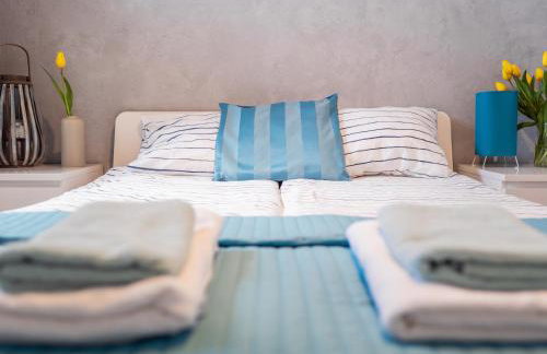 Apartament HORYZONT - Foto 36