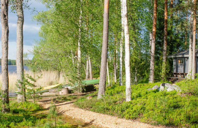 Ranta 3 - Photo 26