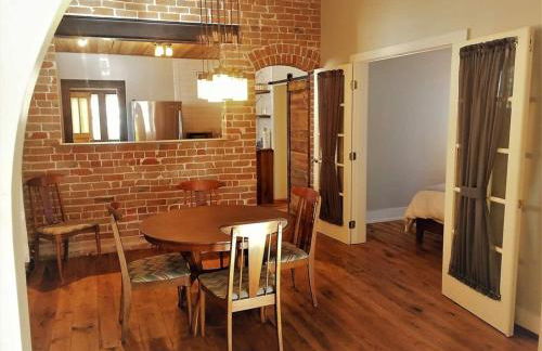 Turn Of The Century Gem On The Park, Downtn Str576 - Foto 6