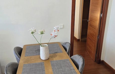 Ola Rosaleda - Foto 7