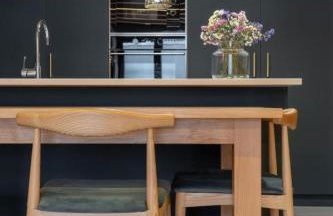 Casa Da Eira - Foto 9