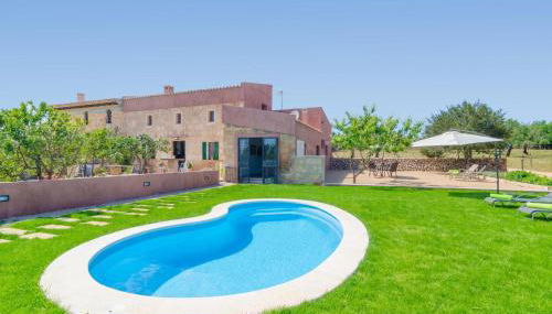 Can Potdir in Ariany - Foto 1, Other