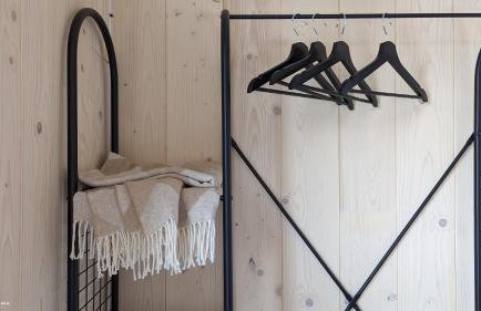 Widokownia Brenna - Foto 72