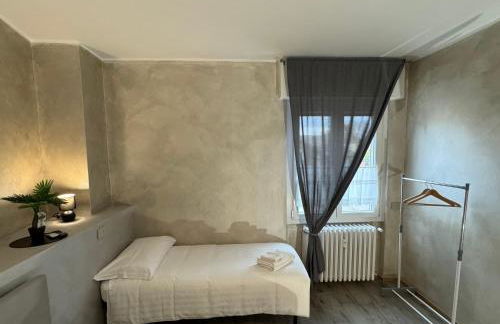 Basiglio Centro Storico - Foto 10