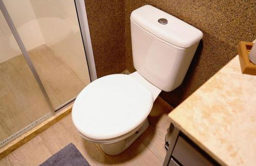 Hospedar com elegância e charme! - Foto 17