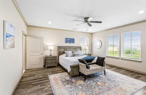 Bay Breeze Paradise - Foto 29