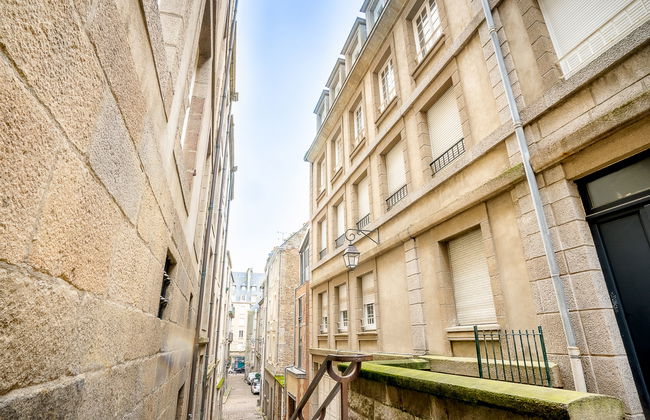 Grands Degrès - Foto 16