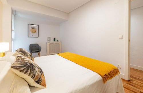 CARILÓ Zurriola Beach by Beauty Rentals - Foto 32