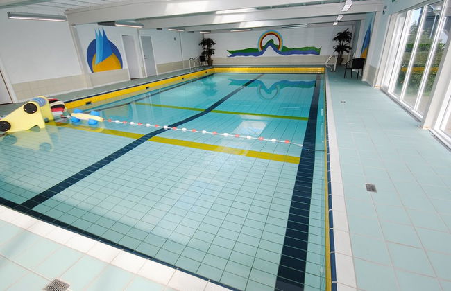 "Vasil" - 100m to the fjord - Foto 15