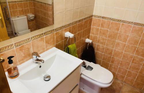 Anacasa Bullent Playa Rabdells AP361 - Photo 18