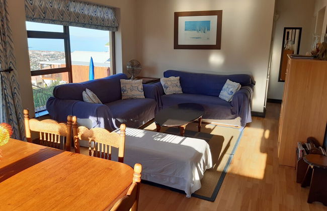 A Place in Thyme - Foto 16