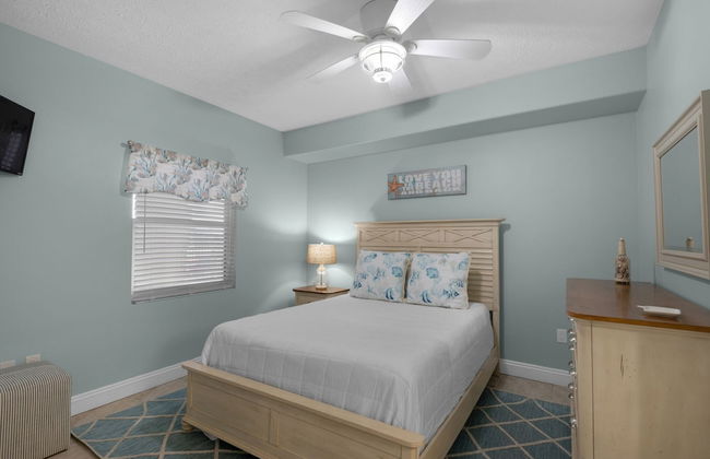 Treasure Island 2306 - Foto 15