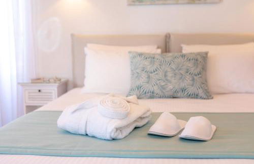 Castle Mansions - Foto 76