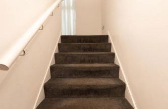 Knightswood - Foto 20