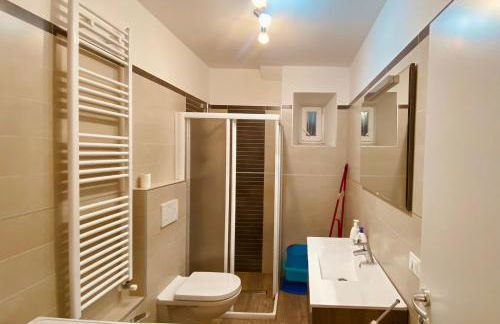 Appartamento a Costa di Folgaria - Foto 6