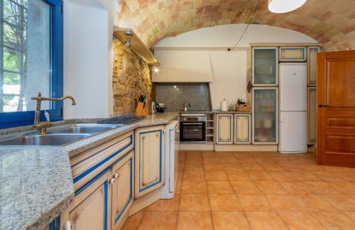 Mas Tinus - Lavanda - Photo 11