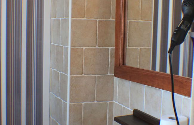 Le due Palme - Il Paradiso di Adamo - Photo 25