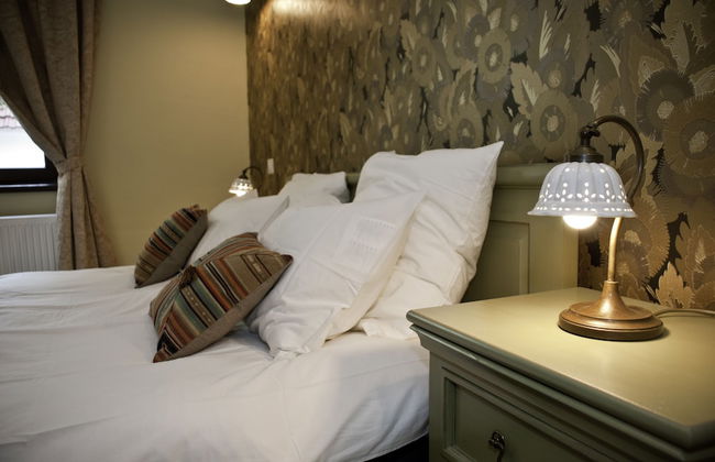 Arina Apartments - Photo 9