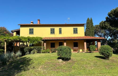 Villa Olea - Foto 58