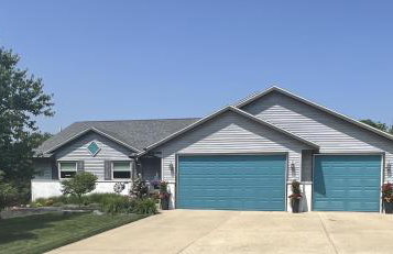 Private Lower Level Suite in Home-Sep Entrance! - Foto 1