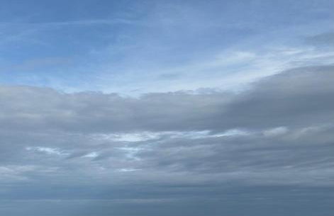 Sole house - Photo 4