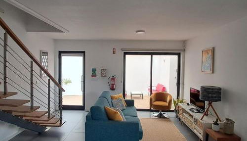 Furnas Springs - Foto 4