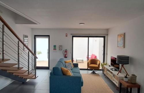 Furnas Springs - Foto 4