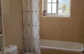 Stela ' s Guest House - Foto 6