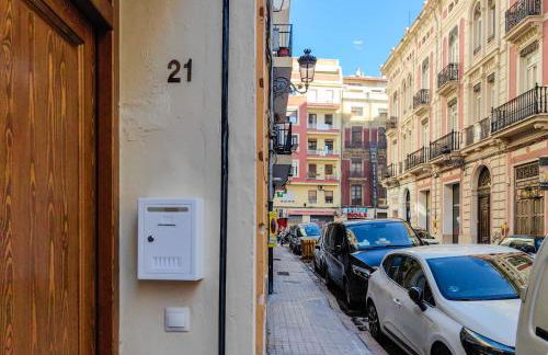 Casa Montserrat - Foto 18