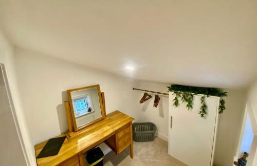 Seatons Hidden Gem Charming Holiday Cottage - Foto 29