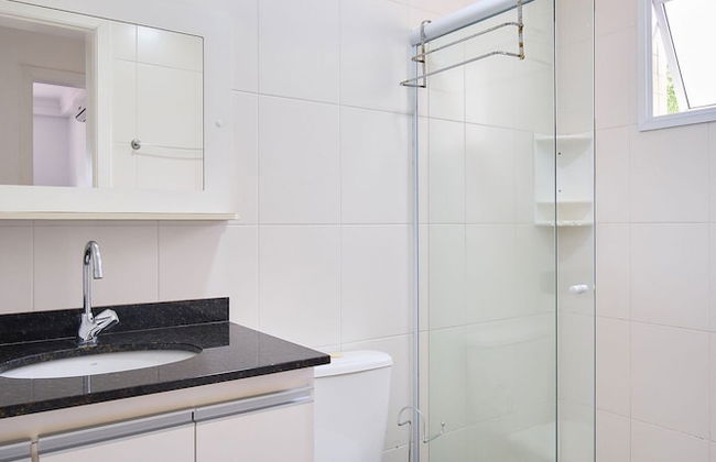 Residencial Jerivá e Jacarandá - Foto 17