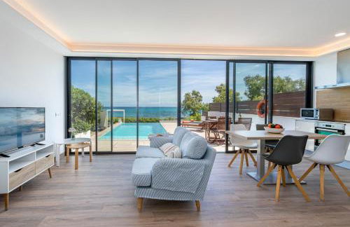 Tamarells A By homevillas360 - Foto 5