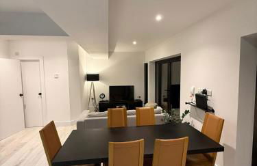 Newly refurbished home York - Foto 16