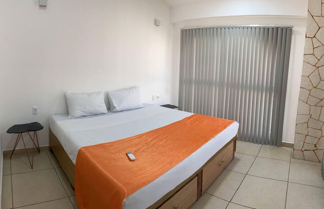 Palmas De Chahue - Foto 71