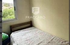 Apartamento próximo ao centro - Foto 4