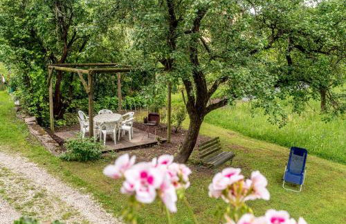 Casa da Ester Marter di Roncegno OSPITAR - Foto 44